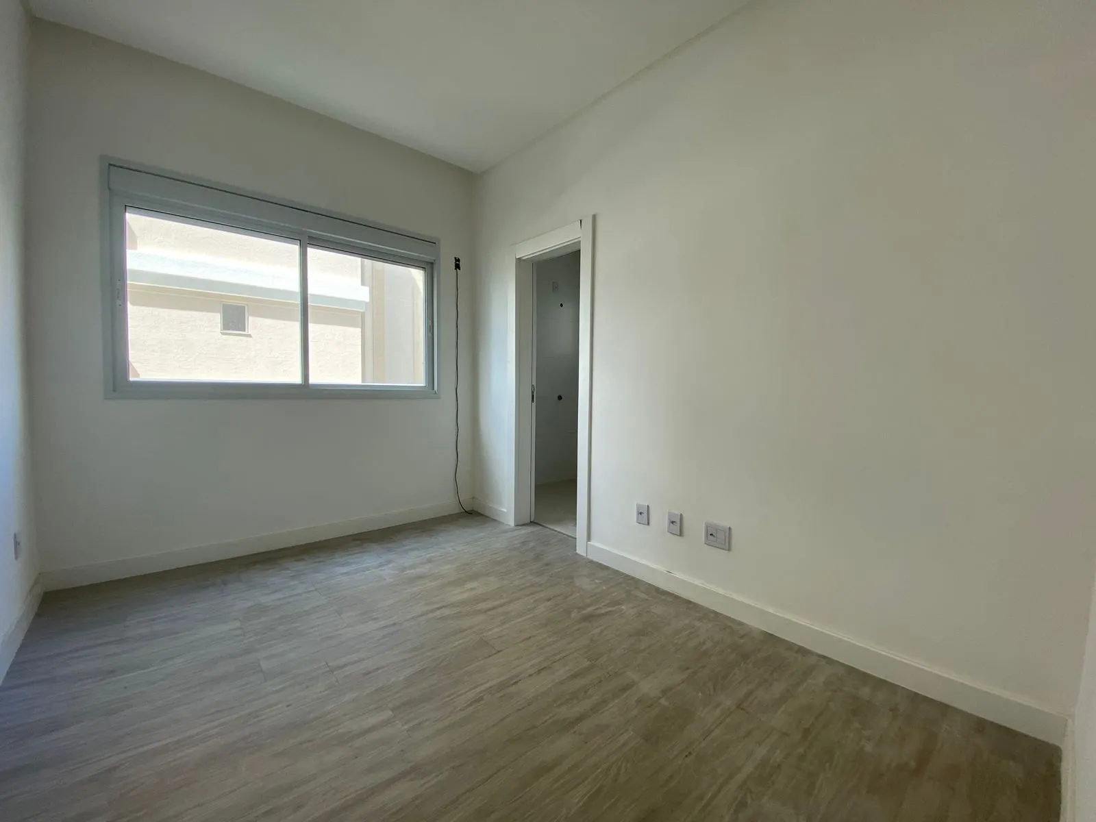 Imagem Apartamento com vista para o mar à venda com 240m2 por R$ 4.200.000,00