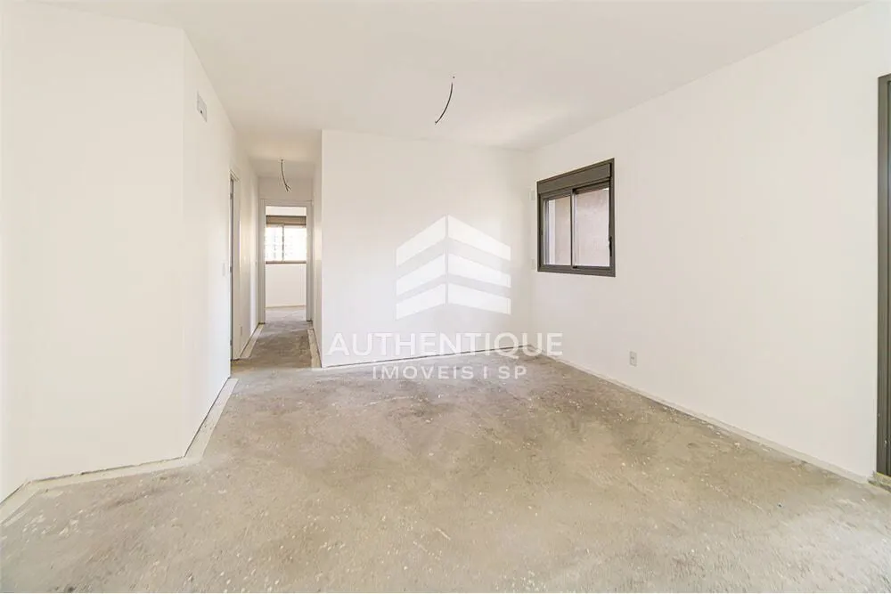 Imagem UPSIDE PARAISO - Apartamento no bairro Paraiso à venda