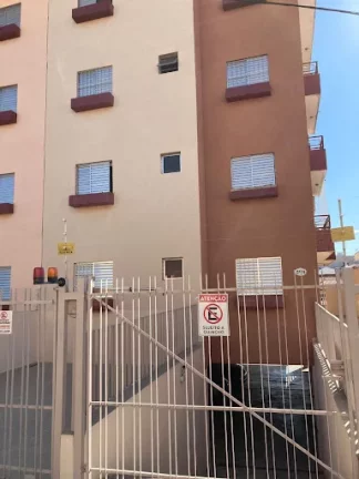 Imagem Apartamento com 2 dormitórios à venda, 81 m por R$ 300.000,00 - Vila Augusta - Sorocaba/SP