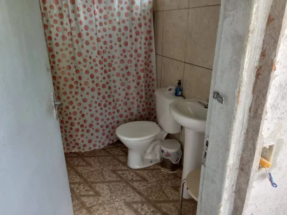 Imagem Chácara em Caucaia do Alto