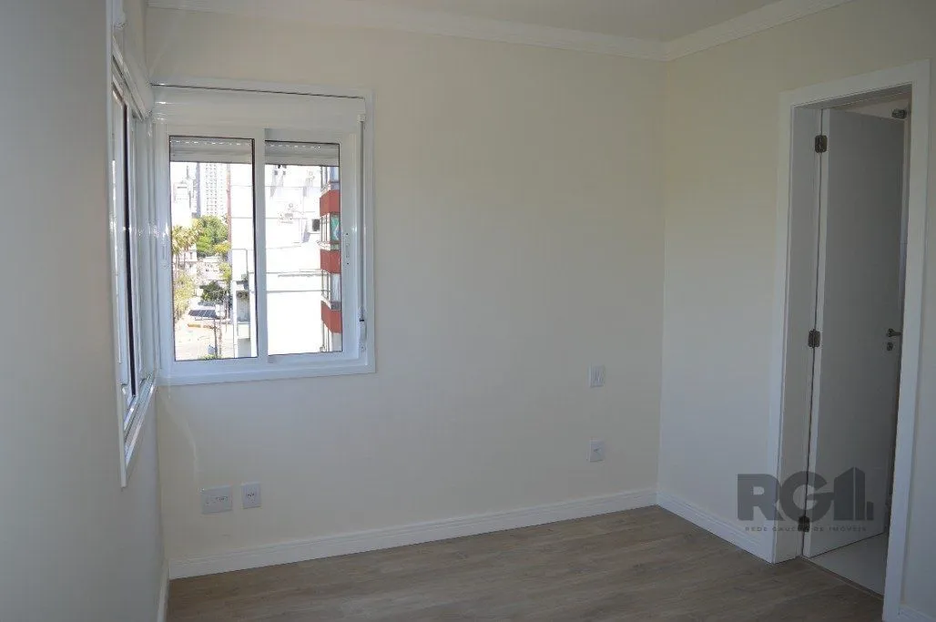 Imagem APARTAMENTO NOVO NO BAIRRO BOM FIM