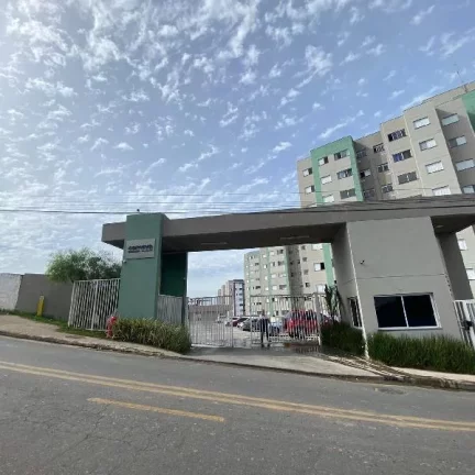 Oportunidade Única em ITAQUAQUECETUBA - SP | Tipo: Apartamento | Negociação: Leilão | Situação: Imóvel em RUA BRIGADEIRO FRANCISCO LIMA E SILVA