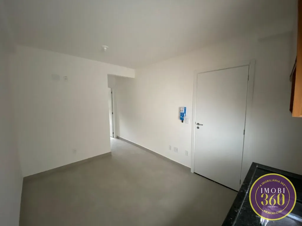 Imagem Apartamento com 1 dormitório à venda, Rua Bom Sucesso.