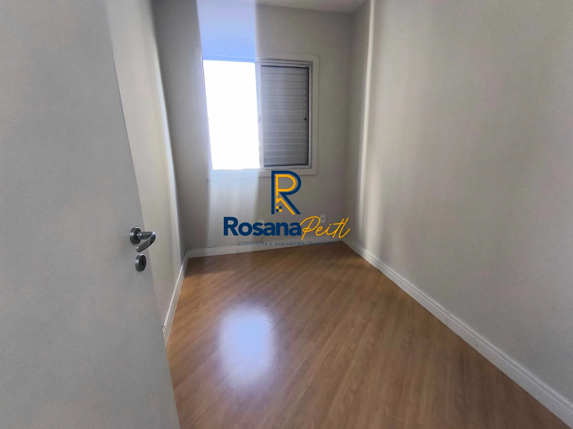 Imagem Apartamento em Paulicéia, São Bernardo do Campo/SP