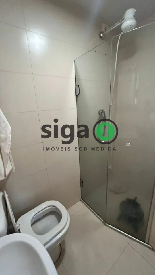 Imagem APARTAMENTO COM 202M² 3 DORMITORIOS A VENDA NO CONDOMÍNIO PORTAL DO MORUMBI