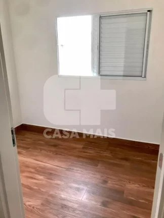 Imagem Casa em Condomínio para Venda em Cotia / SP no bairro Sítio Boa Vista
