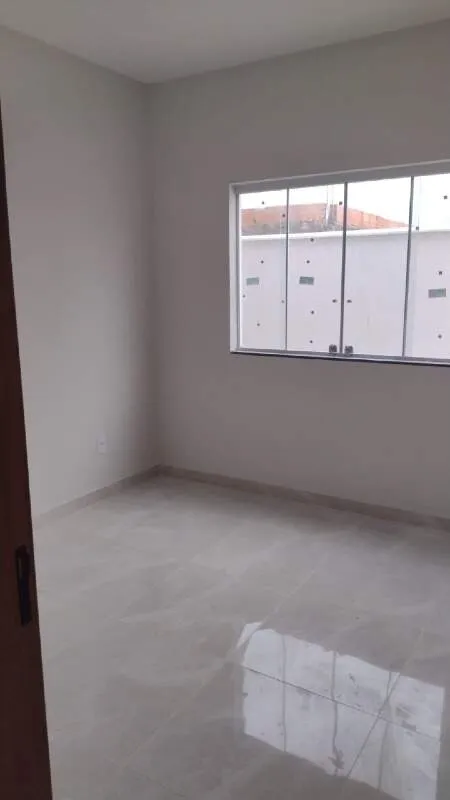 Imagem AQUECEDOR SOLAR+3QUARTOS+SUÍTE+2VAGAS