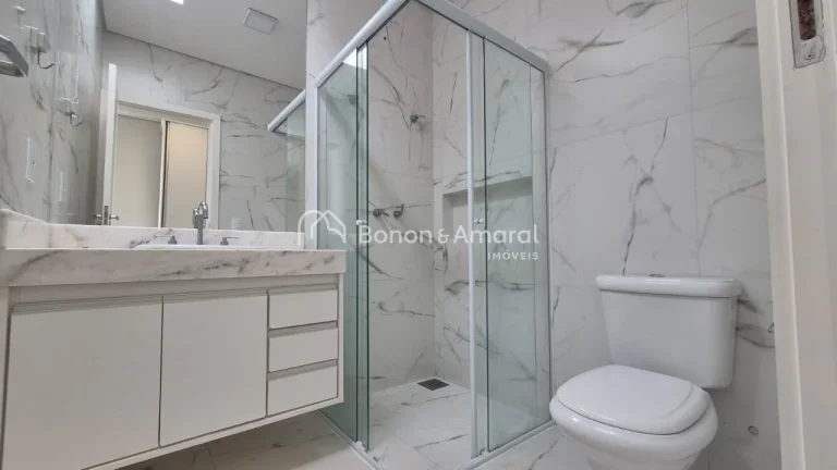 Imagem Excelente oportunidade para quem busca conforto, praticidade e um imóvel completo. Esta casa conta ...