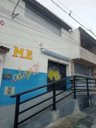 Imagem vende se chácara em Itaquaquecetuba.