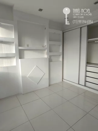 Imagem APARTAMENTO DE 2 QUARTOS NA AV JOANA ANGÉLICA (NAZARÉ) PERTO DE TUDO