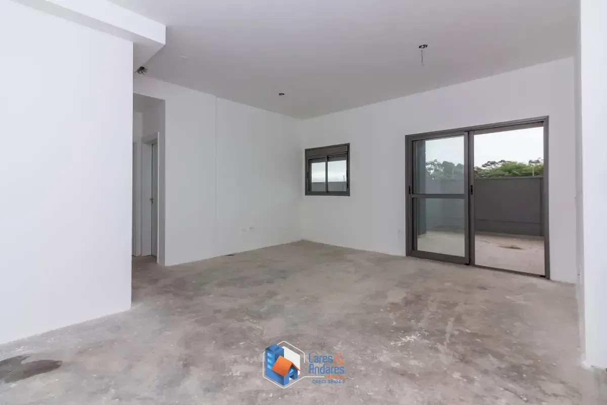Imagem Apartamento para venda em City América com 2 quartos, sendo 2 suítes, 131.5m²