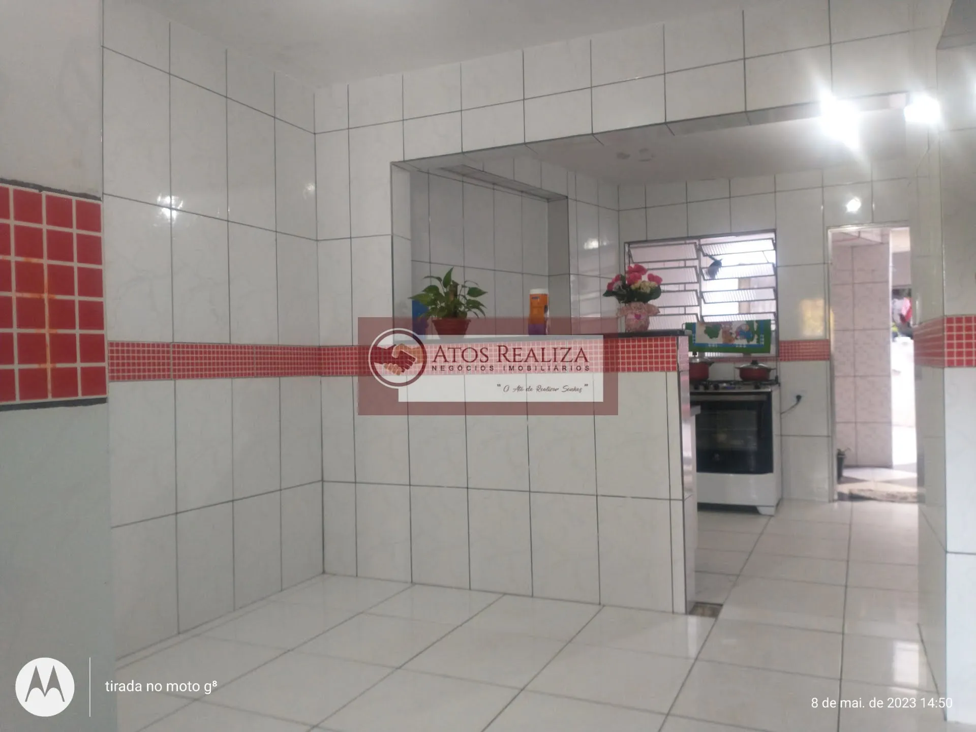 Imagem Sobrado com Edícula em Jardim Varginha, SP | 4 Dorms