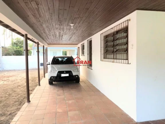 Imagem Casa a Venda no bairro Ingleses do Rio Vermelho - Florianópolis, SC