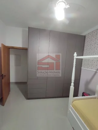 Imagem CASA EM CONDOMÍNIO
