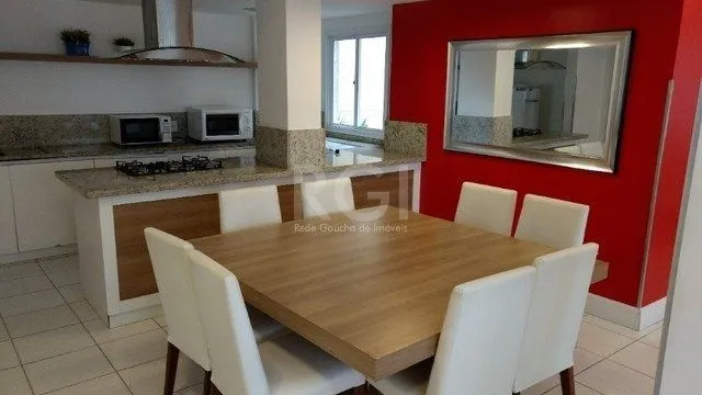 Imagem Apartamento para Venda - 69m², 3 dormitórios, sendo 1 suites, 1 vaga - Jardim Carvalho