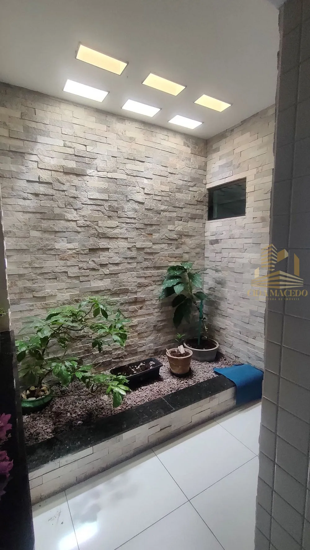 Imagem Apartamento - Aluguel no bairro Bessa - João Pessoa, PB