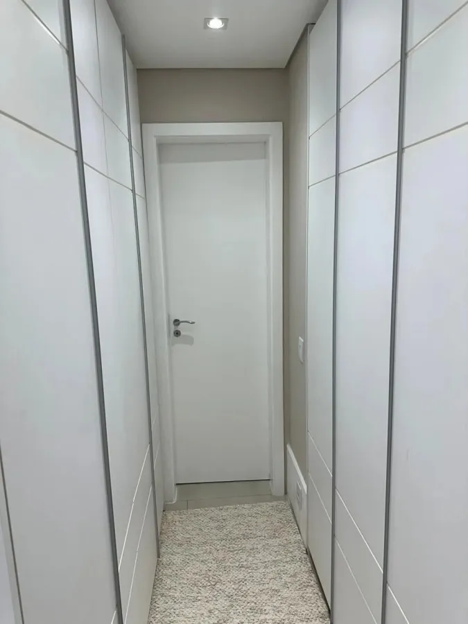 Imagem Apartamento para Venda em São Paulo, Água Branca, 3 dormitórios, 3 suítes, 4 banheiros, 3 vagas