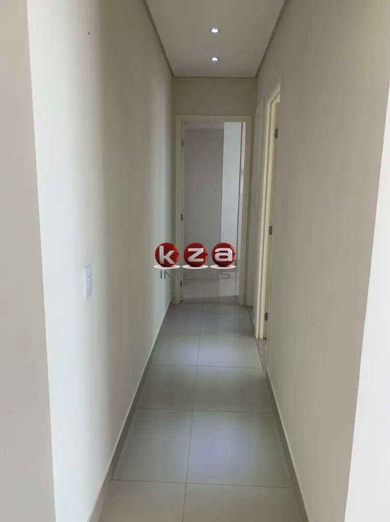 Imagem Oportunidade única! Apartamento à venda em Valinhos-SP, Jardim Alto da Boa Vista. 2 quartos, sala, banheiro, garagem. Aproveite!