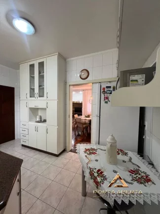 Imagem Apartamento 03 quartos sendo 01 suíte - Cidade Nobre - Ipatinga CÓD 1073