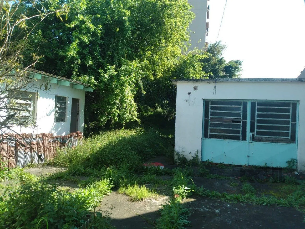 Imagem Casa 3 dormitórios, vaga de garagem, Bairro Vila Cachoeirinha