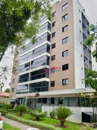 Foto do imóvel Apartamento Duplex à Venda no Boa Vista