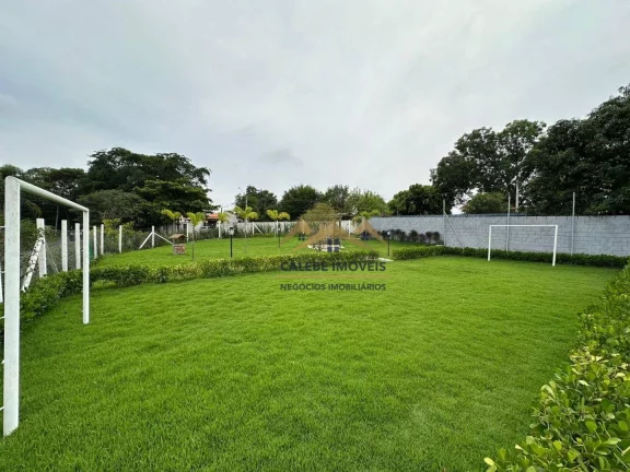 Imagem Chácara com 4 dormitórios à venda, 1590 m² por R$ 1.795.000,00 - Vitassay - Boituva/SP