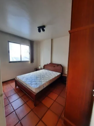Imagem APARTAMENTO RESIDENCIAL em Cabo Frio - RJ, São Bento