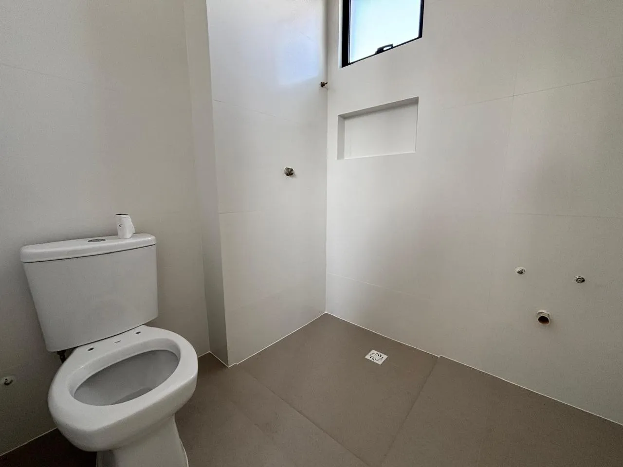 Imagem Apartamento à venda com 130.22m2 por R$ 1.950.000,00