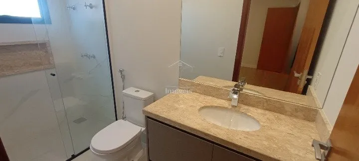 Imagem Casa com 3 suítes à venda no Condomínio Vita Verdi em Valinhos