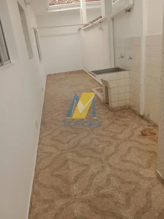 Imagem Seu novo lar com conforto e praticidade esperando por você