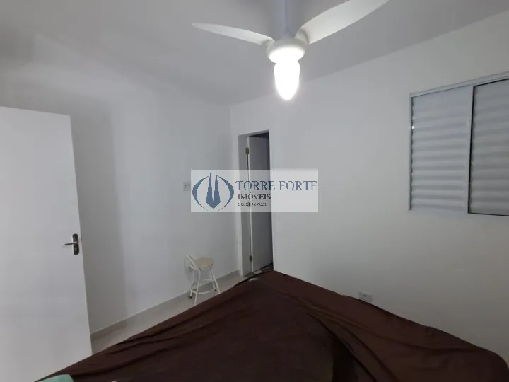 Imagem Apartamento duplex 2 dormitórios 1 suíte sem vaga Vila Formosa