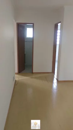 Imagem Apartamento à venda, com 2 quartos, 60m2