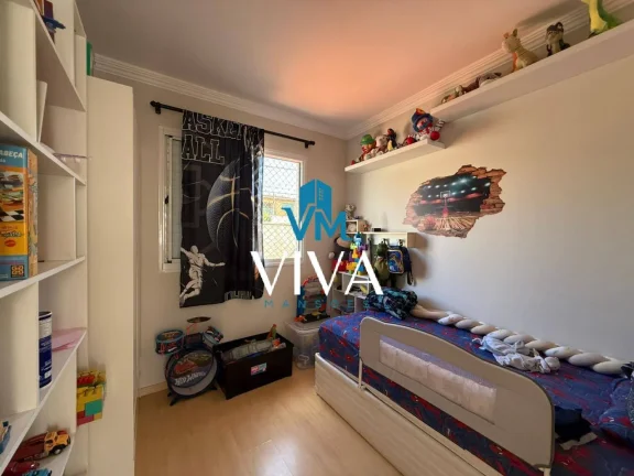 Imagem Casa, 4 quartos, 4 vagas, 164m² R$1.750.000,00 Casas D´Ítália- Campinas/SP