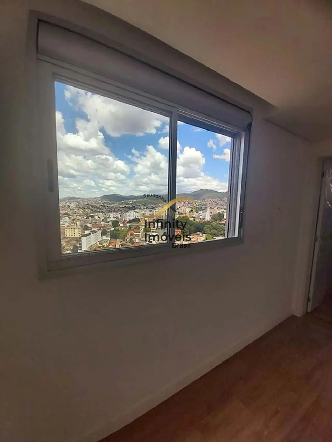 Imagem VISTAS SAGRADA FAMILIA - Apartamento à venda no bairro Sagrada Família - Belo Horizonte/MG