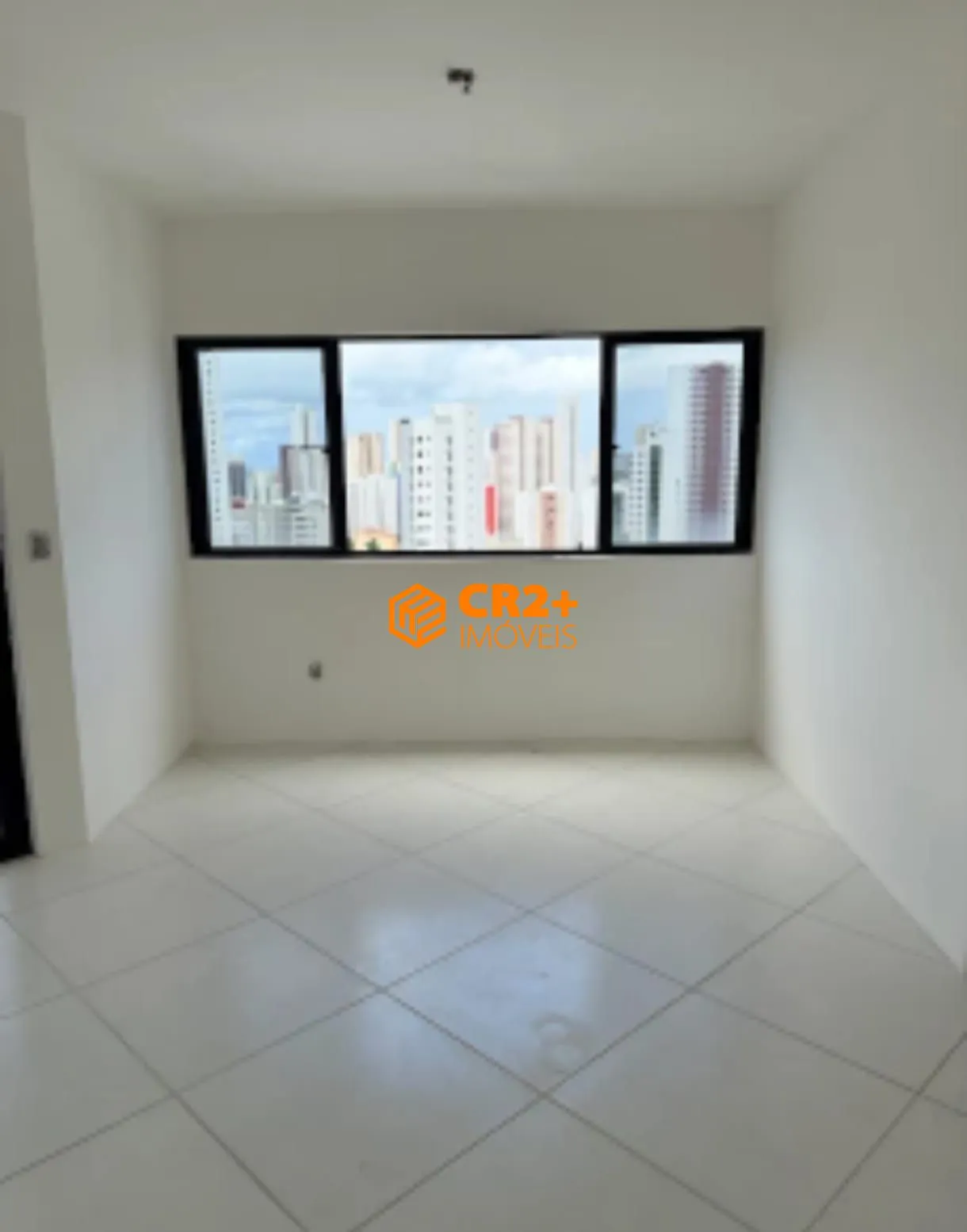 Imagem Vendo apartamento Novo 94 m2 03 quartos 1 suíte 02 vagas de garagem em Boa Viage