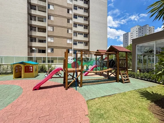Imagem Apartamento Proximo ao metrô pronto para morar