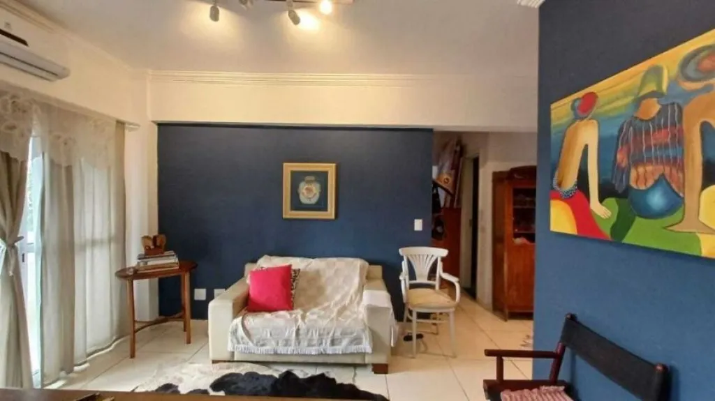 Imagem APARTAMENTO COM 66,00 m² - AVIAÇÃO - PRAIA GRANDE SP