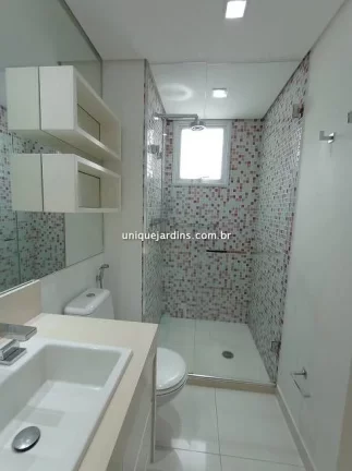 Imagem Apartamento para alugar Campo Belo São Paulo