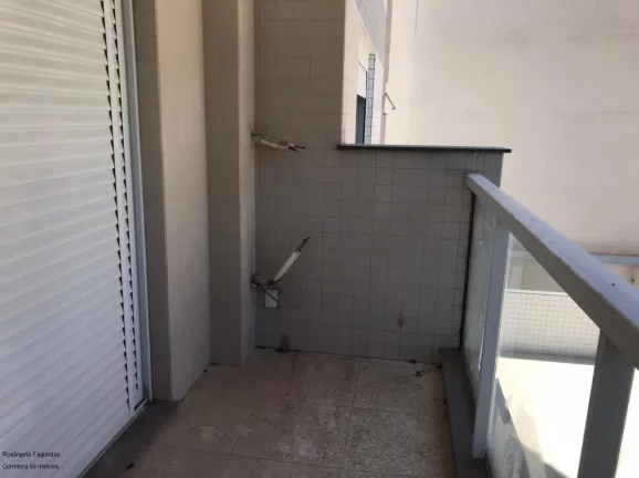 Imagem APARTAMENTO RESIDENCIAL em POÇOS DE CALDAS - MG, CENTRO