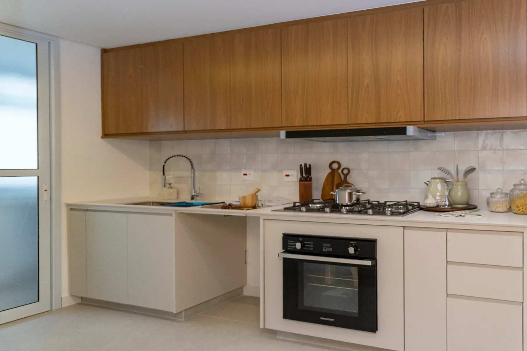 Imagem Apartamento com 3 Quartos à Venda, 168 m² em Jardim Paulista - São Paulo