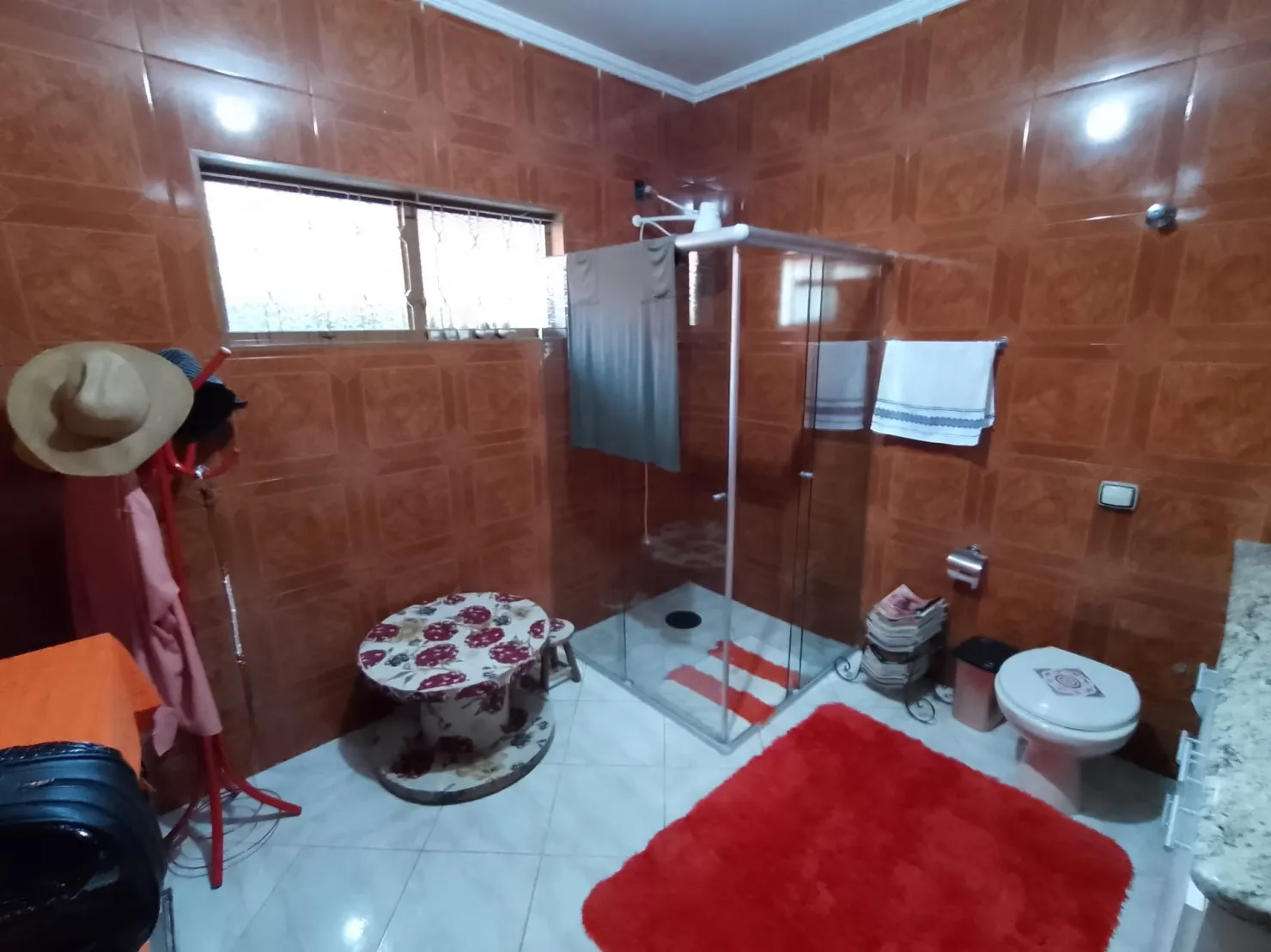 Imagem Casa à venda 2 Quartos, 1 Suite, 2 Vagas, 120M², Residencial Maricá, Pindamonhangaba - SP