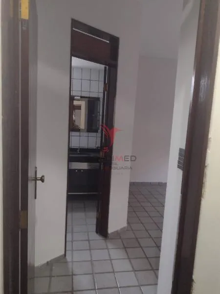 Imagem Casa 4 suítes 360m² 4 vagas Bessa Joao Pessoa/PB