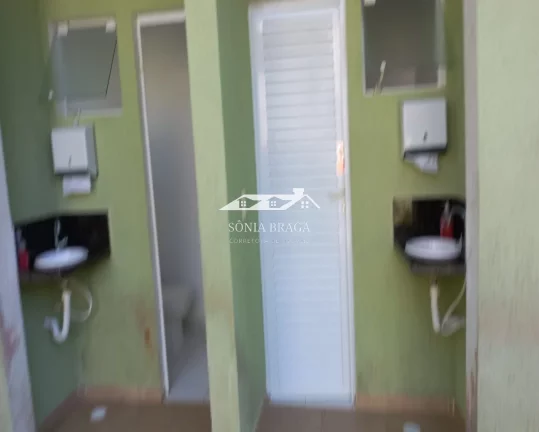 Imagem CASA RESIDENCIAL em Bertioga - SP, Boracéia