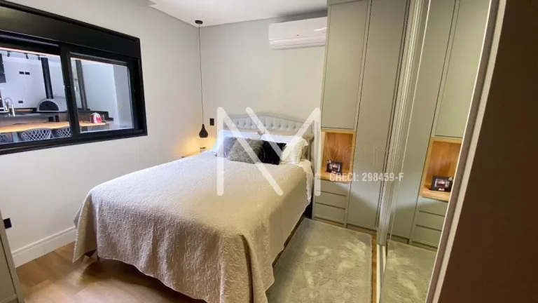 Imagem Casa para venda 3 Quartos 1 Suíte 210m² lote 243m² - Bairro jardim Oriente
