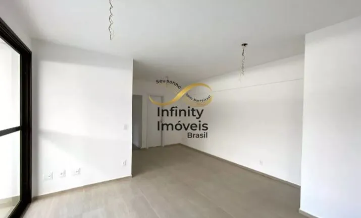 Imagem Breeze Funcionários - Apartamento à venda no bairro Funcionários - Belo Horizonte/MG