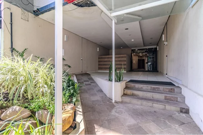 Imagem Sala para venda no bairro Menino Deus em Porto Alegre
