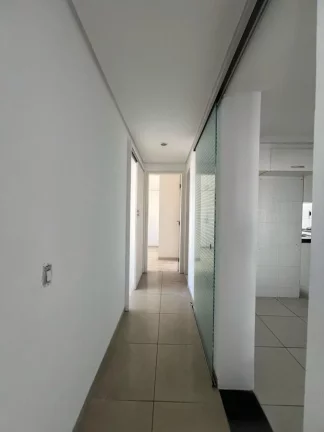 Imagem Apartamento para Venda em Recife, Boa Viagem, 3 dormitórios, 1 suíte, 2 banheiros, 2 vagas