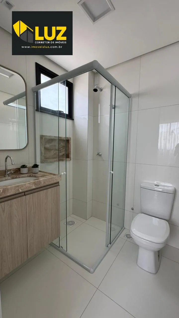 Imagem VIA FIORI - SUA CASA EM CONDOMINIO NO EUSEBIO