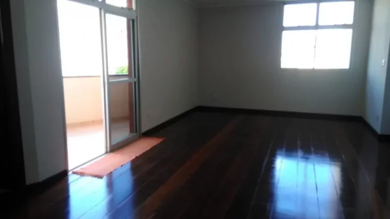 Imagem Apartamento a VENDA, JD América, Residencial Costa do Sol