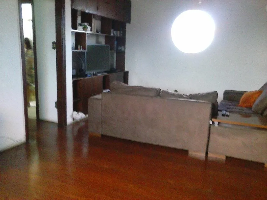 Imagem Comercial à venda 6 Quartos, 1 Suite, 3 Vagas, 301.5M², Centro, Pindamonhangaba - SP